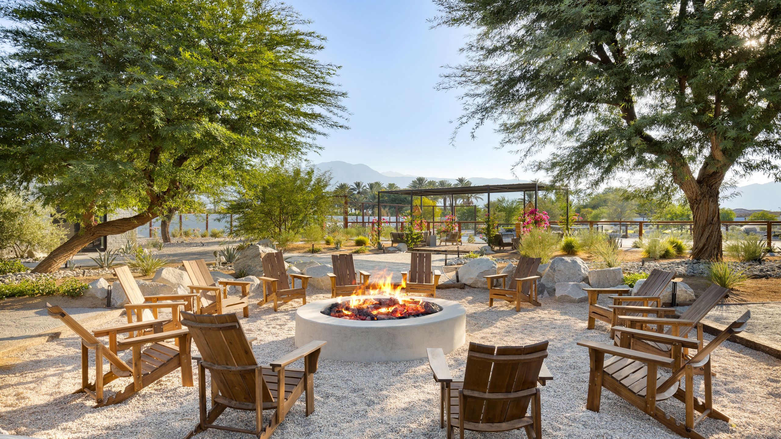 8BDR Villa | Tennis/Pickleball, Golf Green, Pool House, Gym, Bar | Mesquite38 | Photo 7