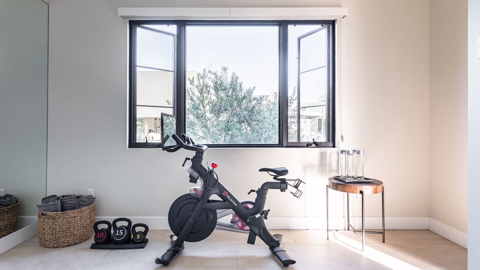 8BDR Villa | Tennis/Pickleball, Golf Green, Pool House, Gym, Bar | Mesquite38 | Photo 58