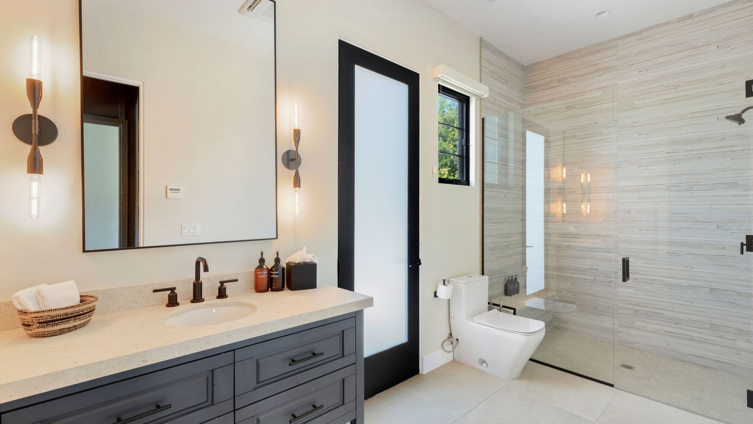 8BDR Villa | Tennis/Pickleball, Golf Green, Pool House, Gym, Bar | Mesquite38 | Photo 59