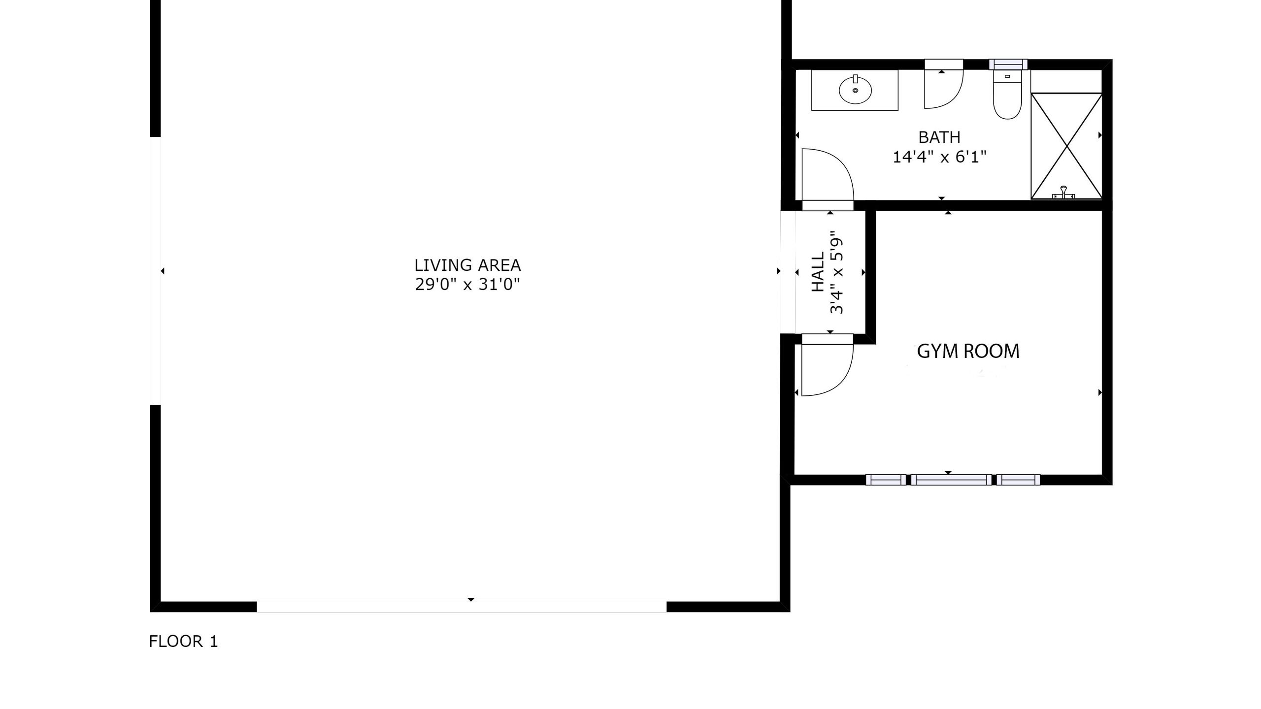 8BDR Villa | Tennis/Pickleball, Golf Green, Pool House, Gym, Bar | Mesquite38 | Photo 70