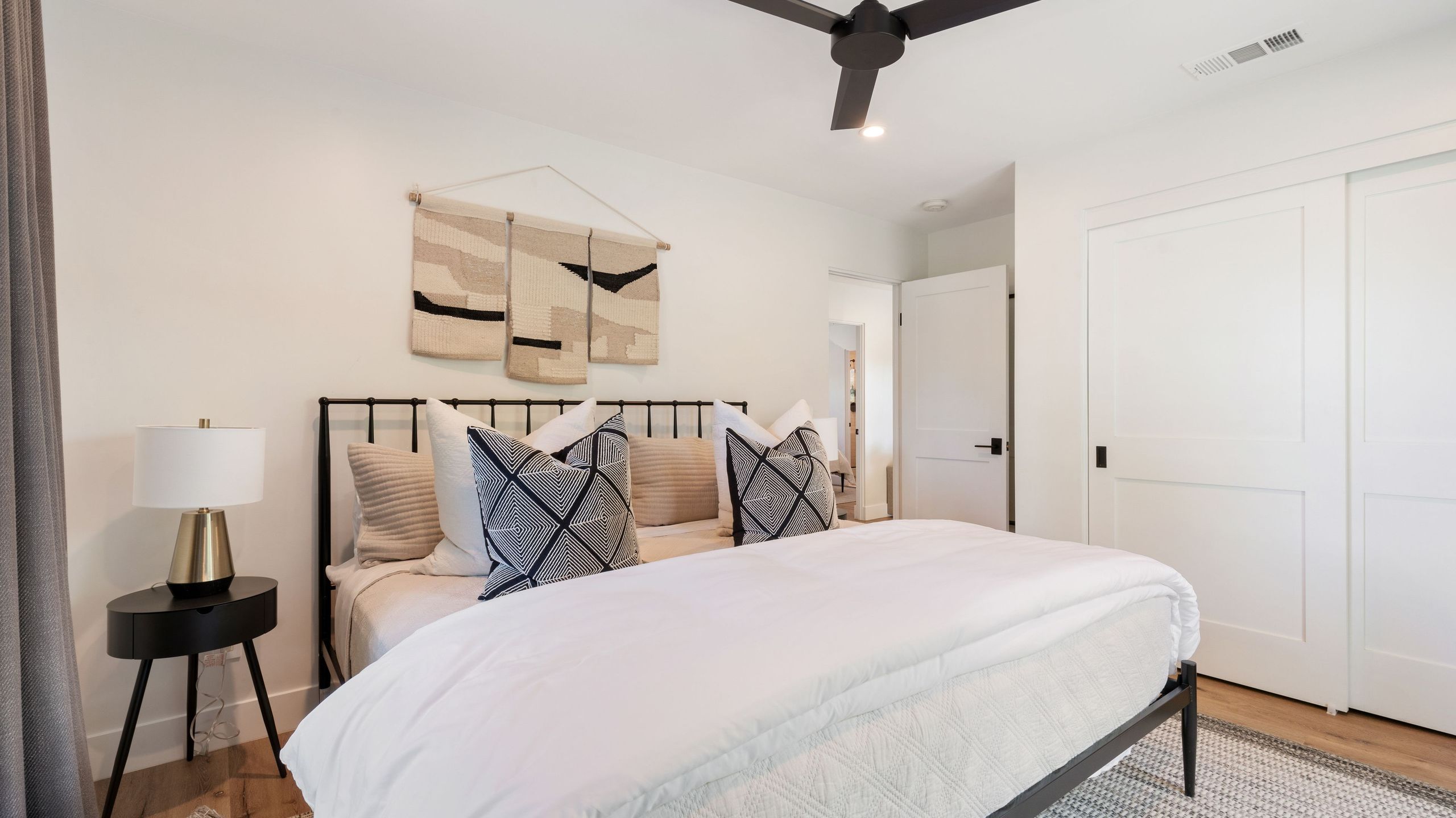 8BDR Villa | Tennis/Pickleball, Golf Green, Pool House, Gym, Bar | Mesquite38 | Photo 41