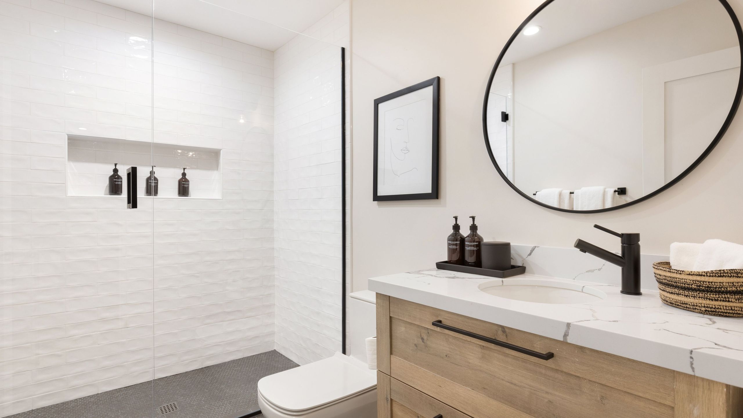 8BDR Villa | Tennis/Pickleball, Golf Green, Pool House, Gym, Bar | Mesquite38 | Photo 31