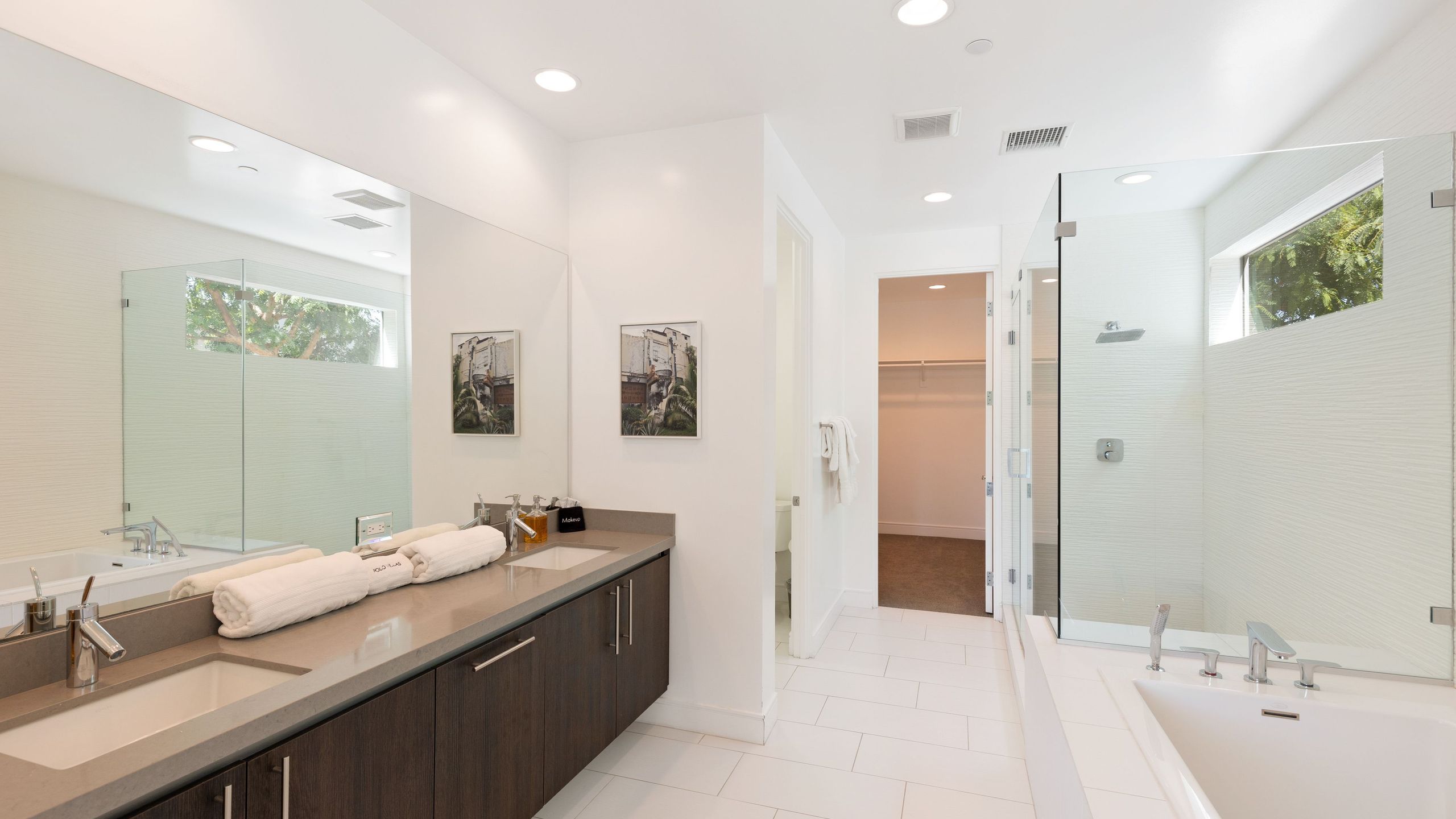 Polo Villa 10 | Backyard Oasis w/ Putting Green | 6 Bedrooms. | Photo 20