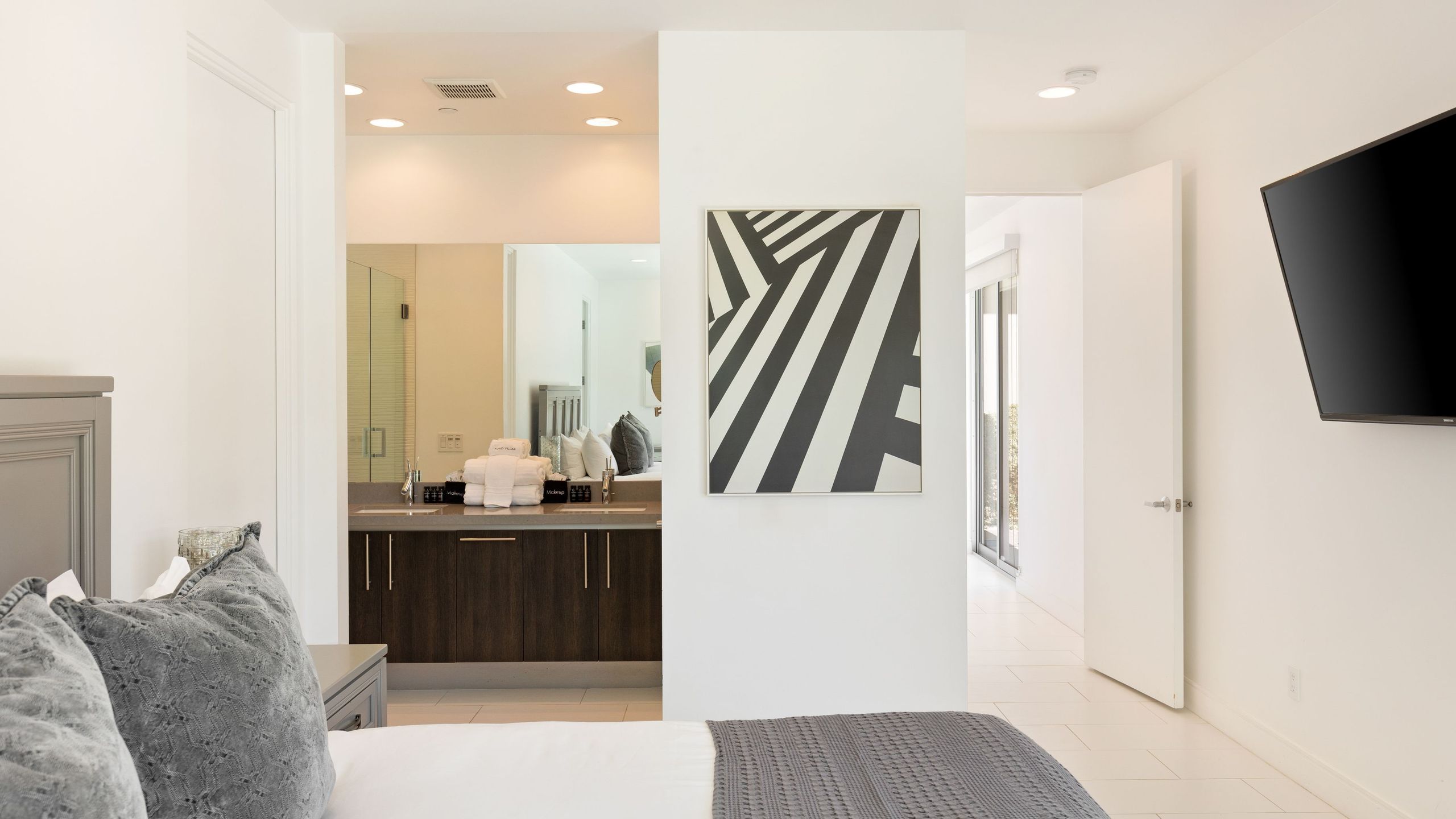 Polo Villa 10 | Backyard Oasis w/ Putting Green | 6 Bedrooms. | Photo 24