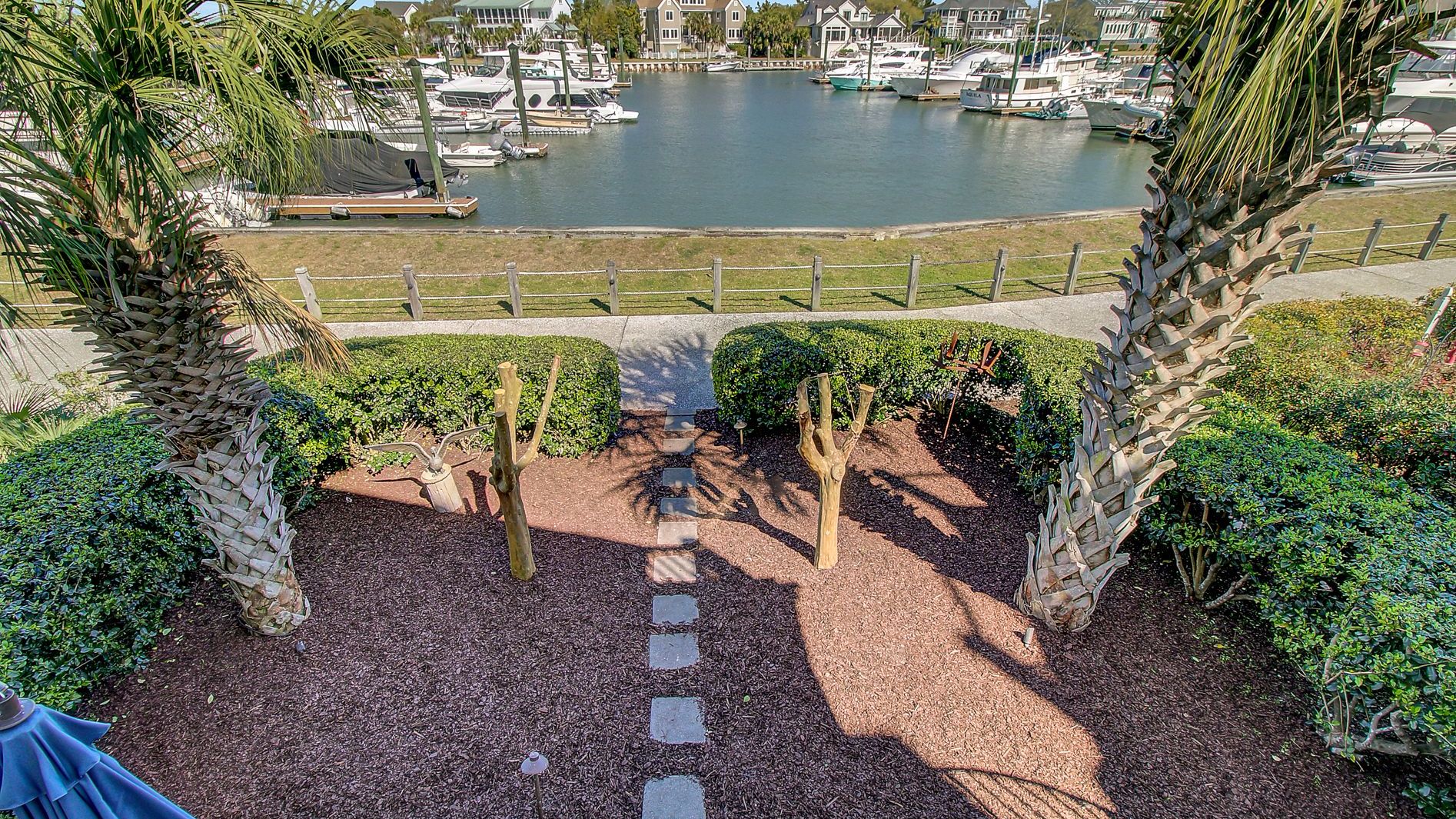 26 Morgans Cove Drive By Avantstay | Unique Marina Location - 이슬 오브 팜스
