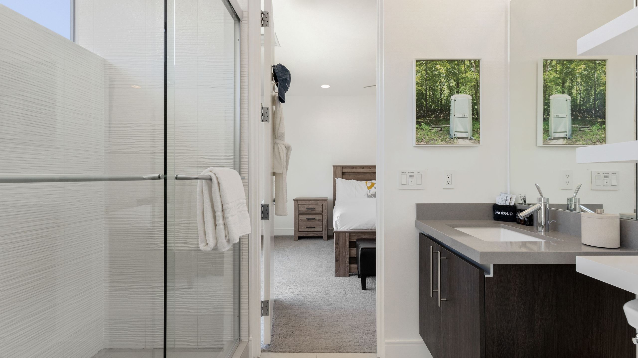 2 Villas | Pool+Spa, Putting Green, Bocce | Polo Villas Solstice | Photo 72