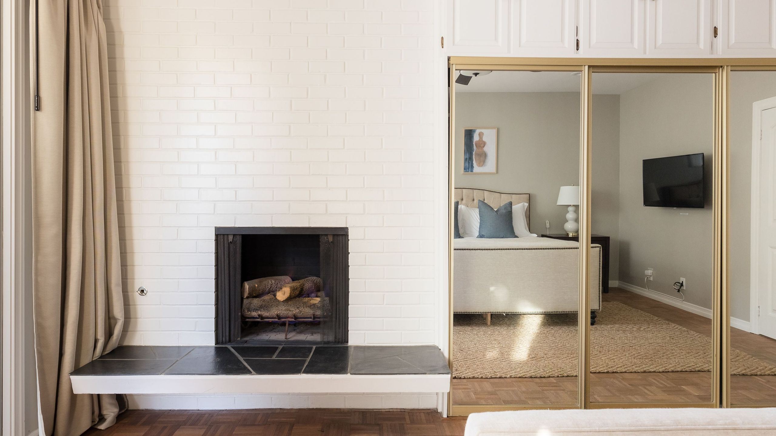 Stunning Estate w/ Ocean View, Pool, Spa, Bocce • Sleeps 20 | Vista | Photo 26