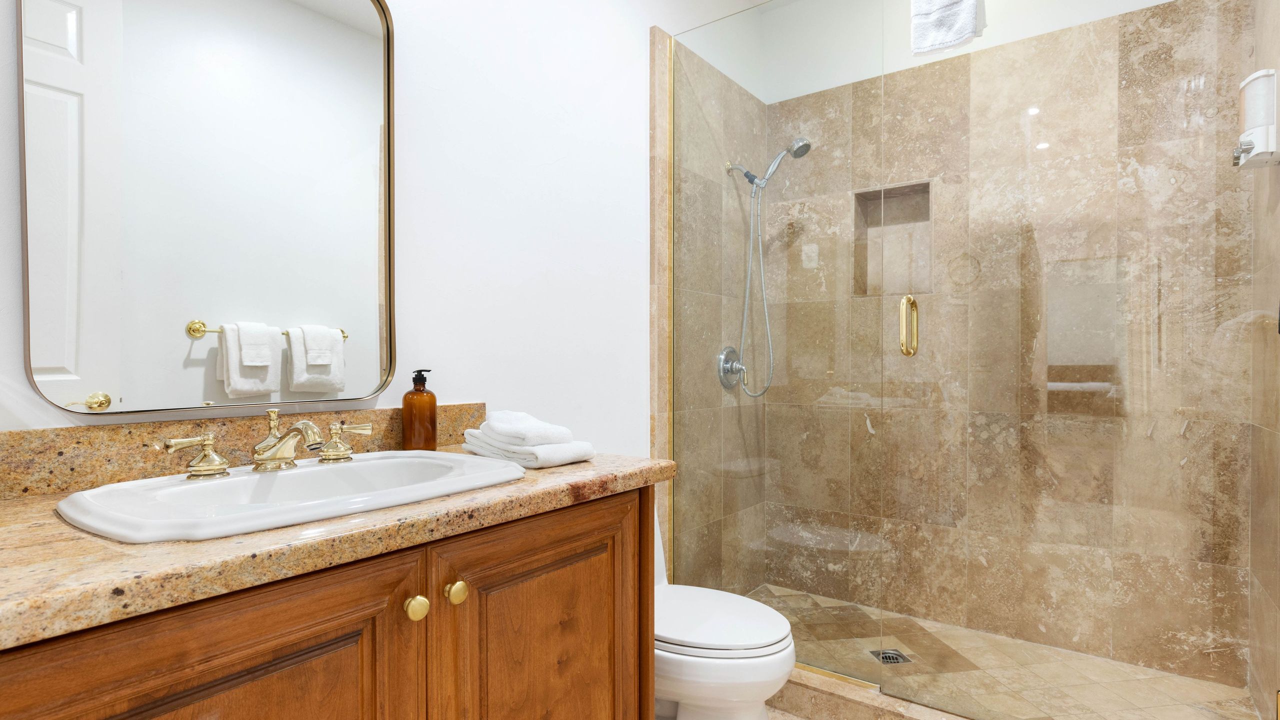 The Date Palm Estate | Luxurious Private Retreat! | Photo 46