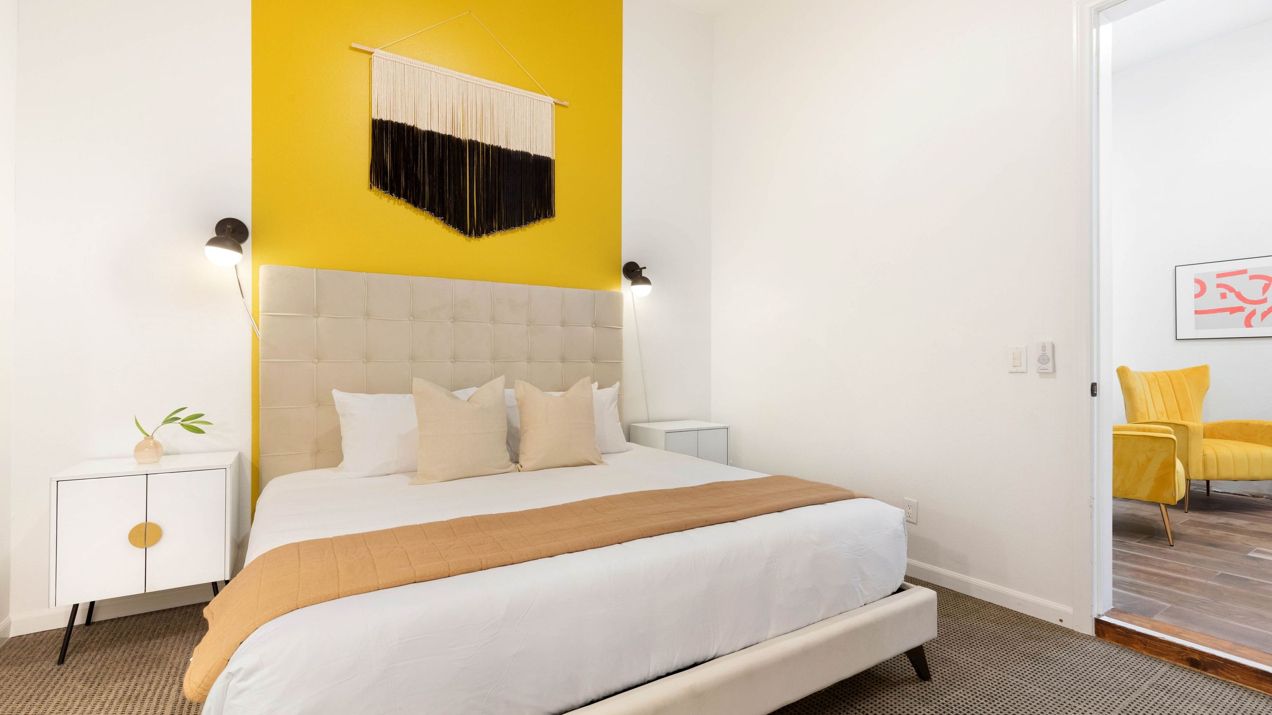 The Date Palm Estate | Luxurious Private Retreat! | Photo 47