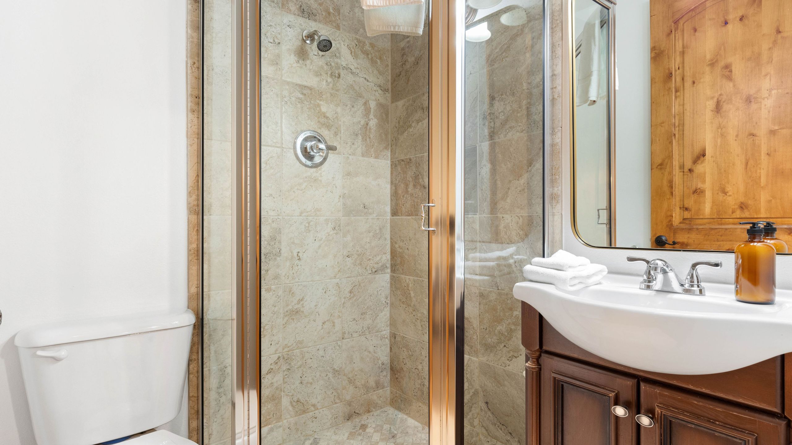 The Date Palm Estate | Luxurious Private Retreat! | Photo 48