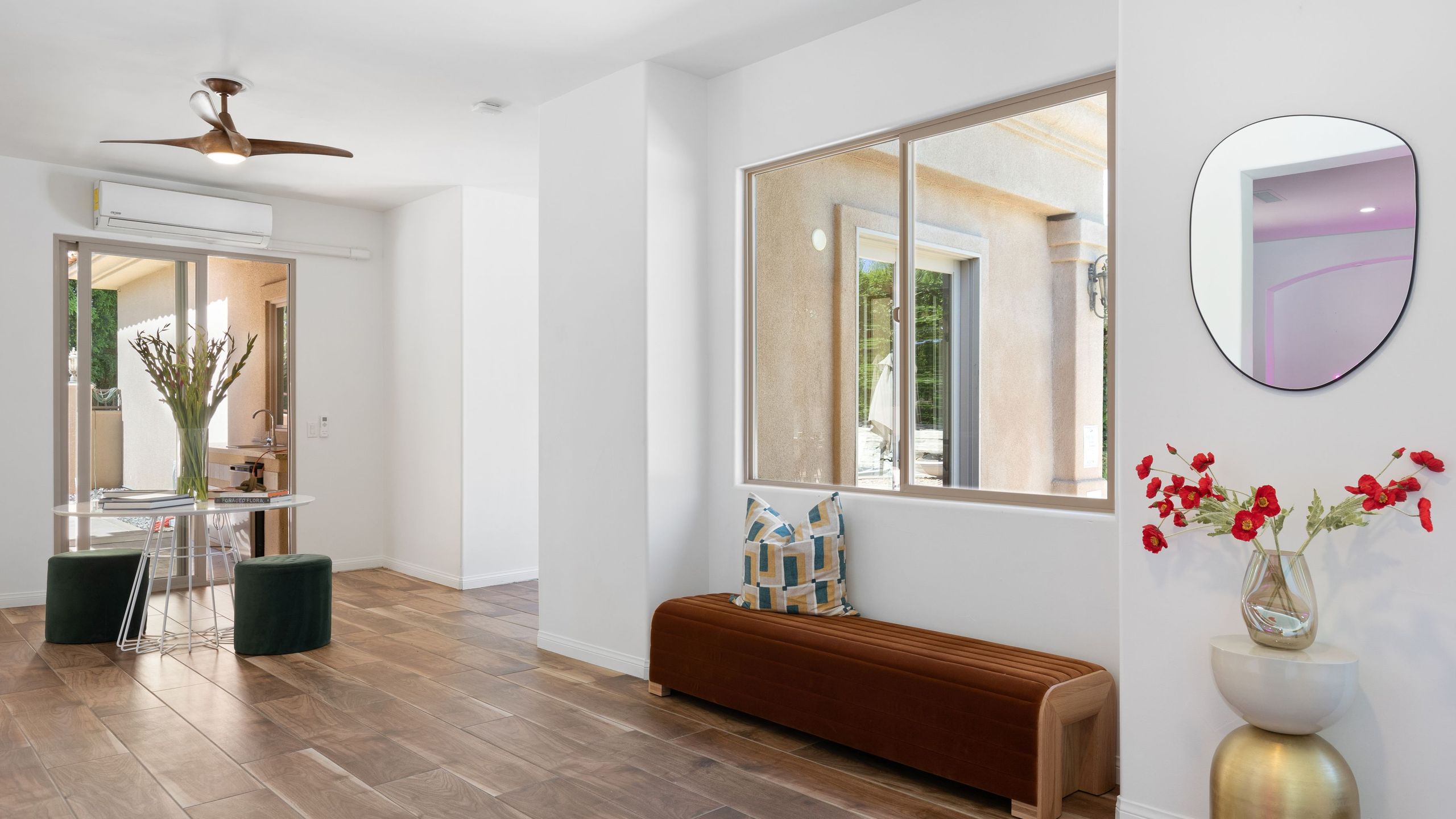 The Date Palm Estate | Luxurious Private Retreat! | Photo 50