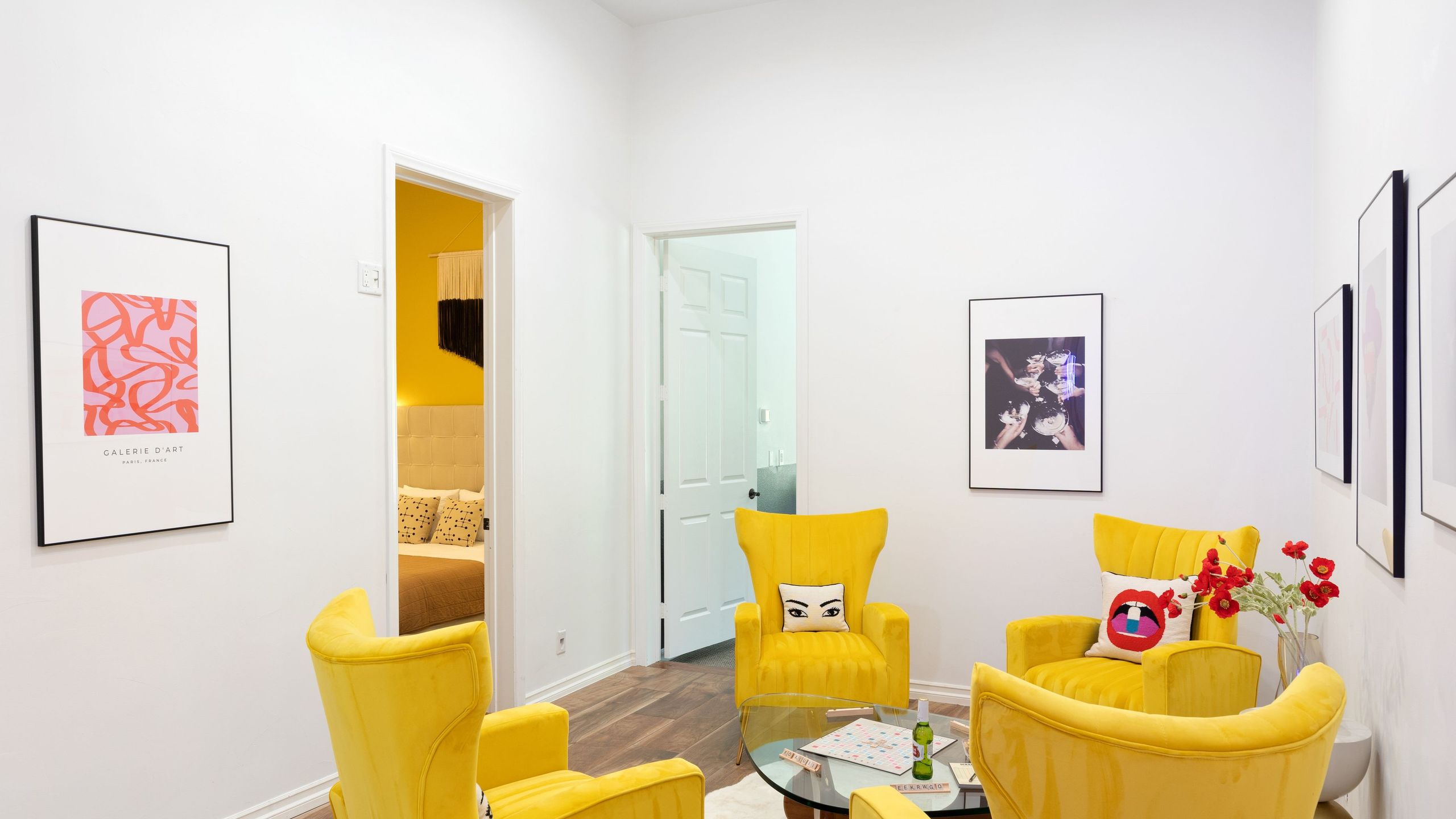 The Date Palm Estate | Luxurious Private Retreat! | Photo 27