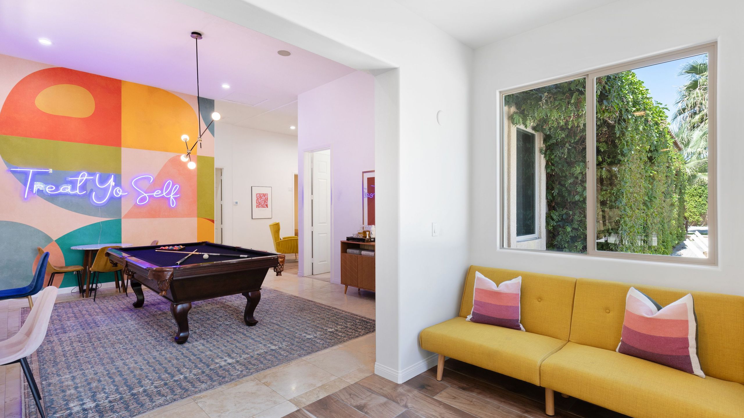 The Date Palm Estate | Luxurious Private Retreat! | Photo 26