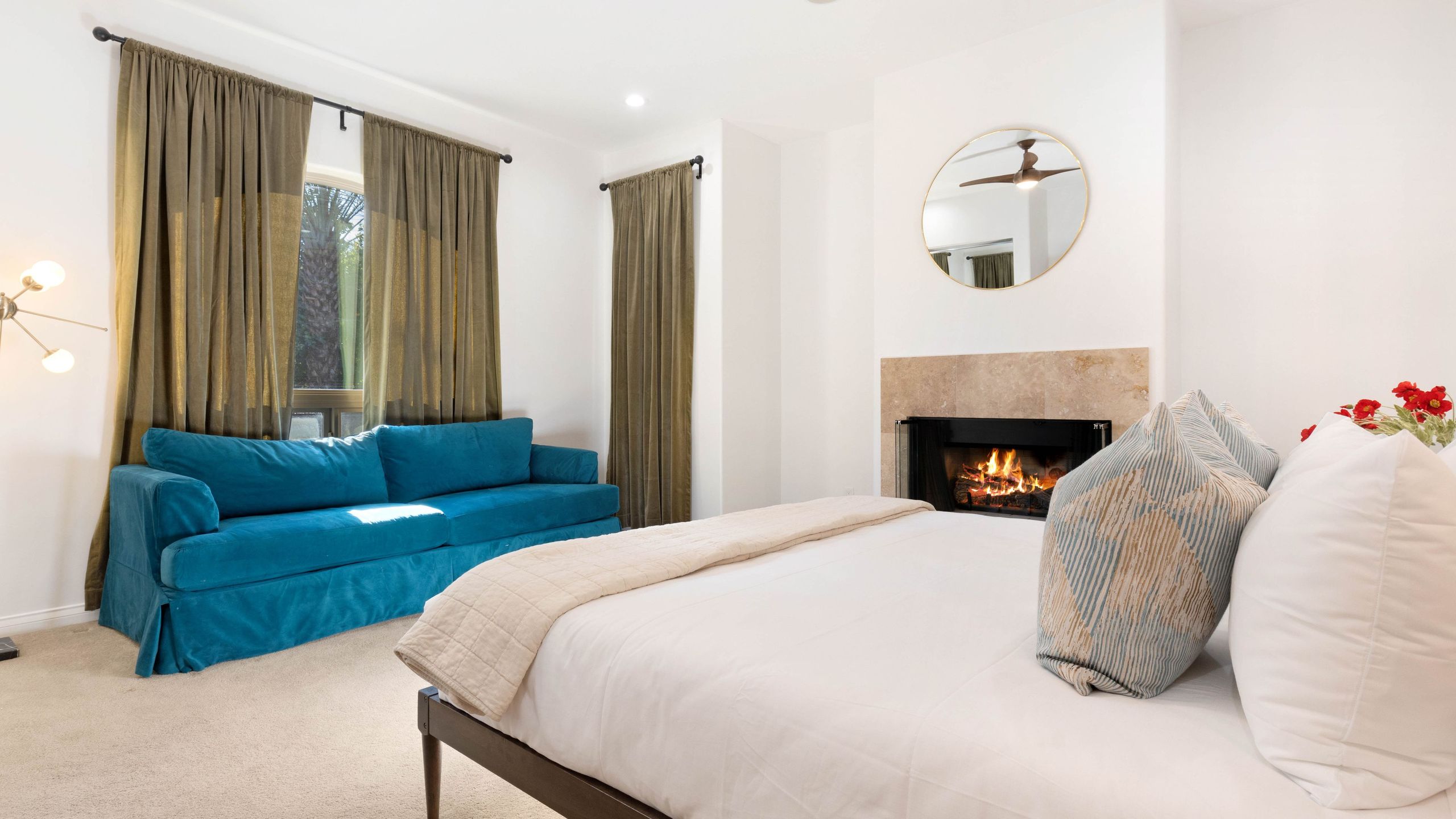 The Date Palm Estate | Luxurious Private Retreat! | Photo 41