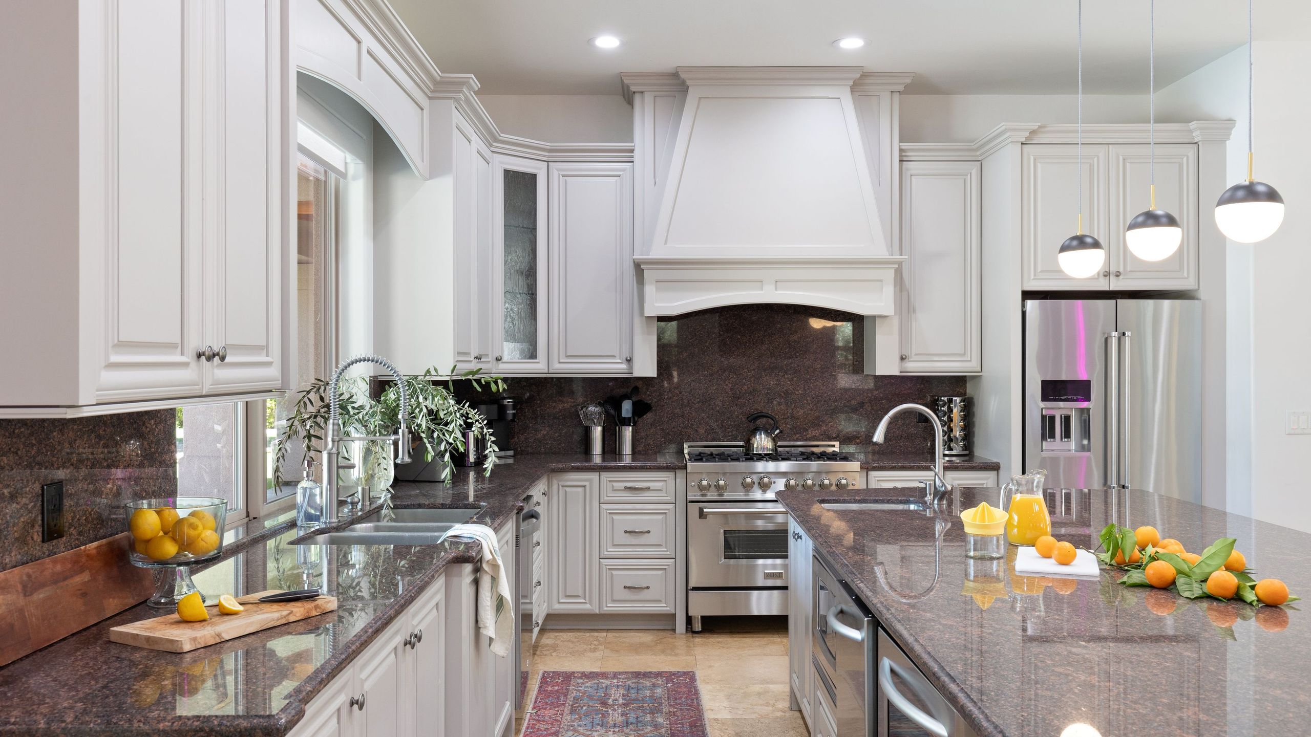 The Date Palm Estate | Luxurious Private Retreat! | Photo 23